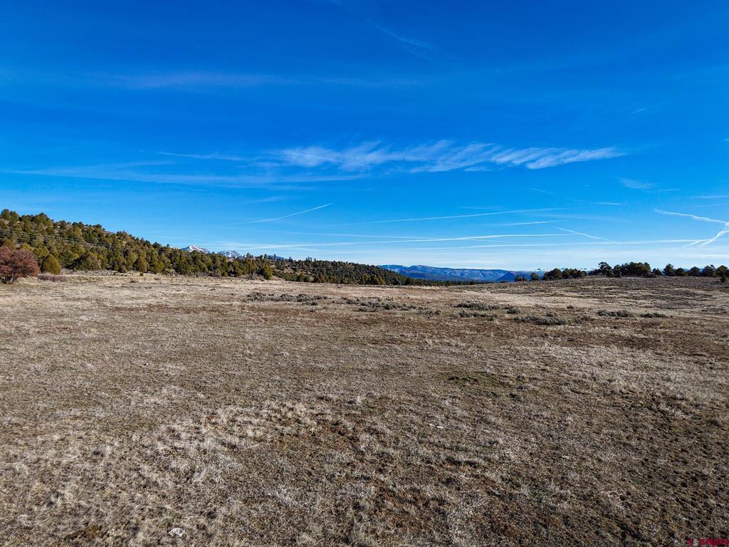 Tbdwp County Road 141 Property Photo 15