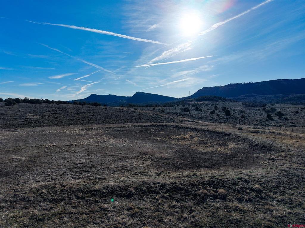 Tbdwp County Road 141 Property Photo 16