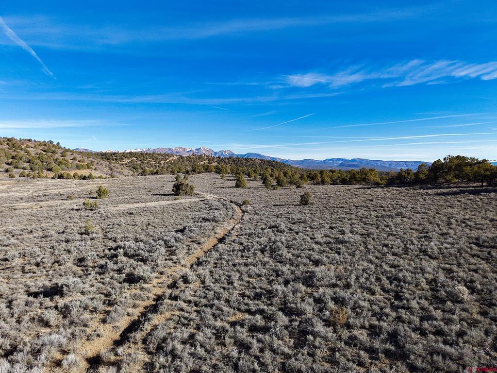 Tbdwp County Road 141 Property Photo 17