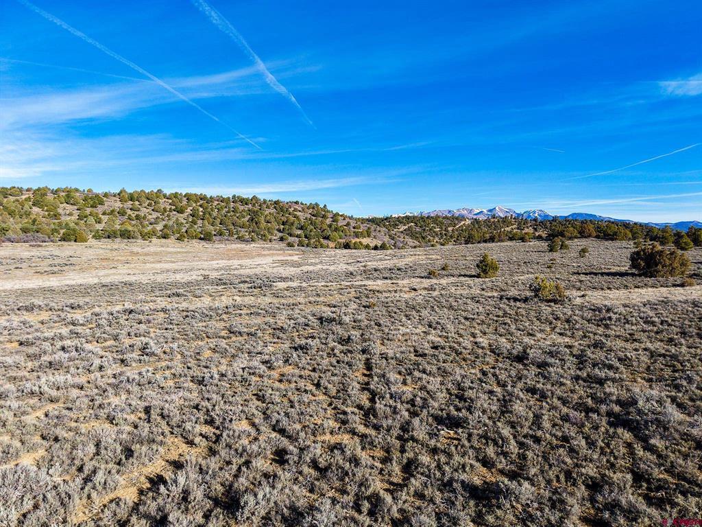 Tbdwp County Road 141 Property Photo 18