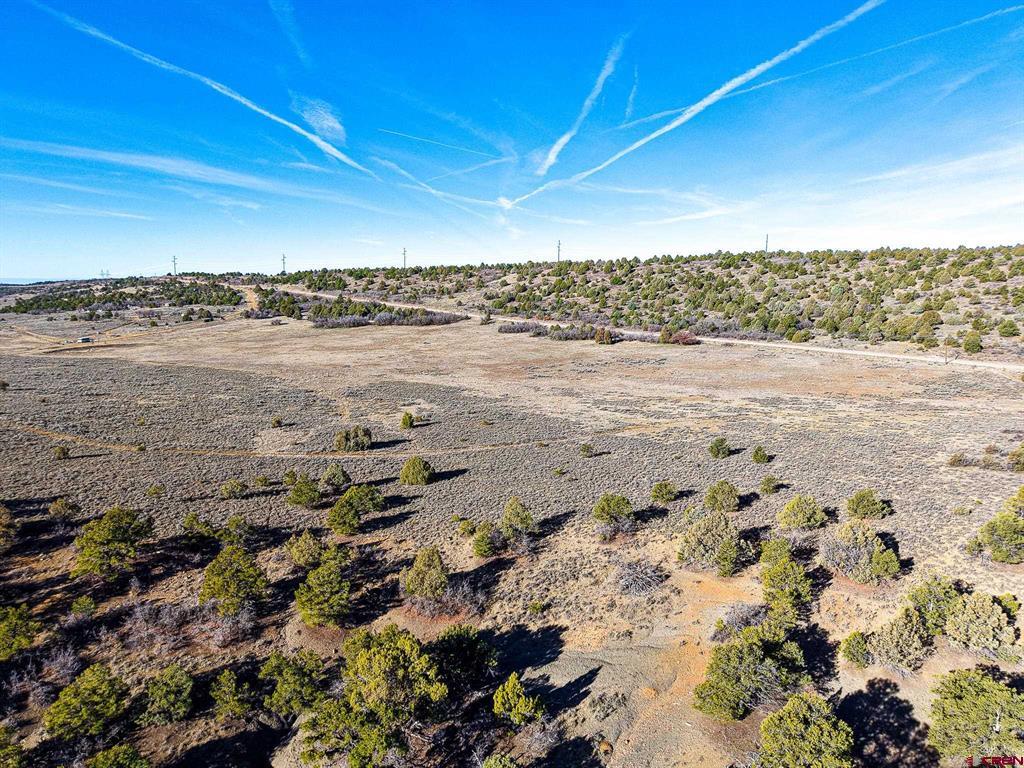 Tbdwp County Road 141 Property Photo 20