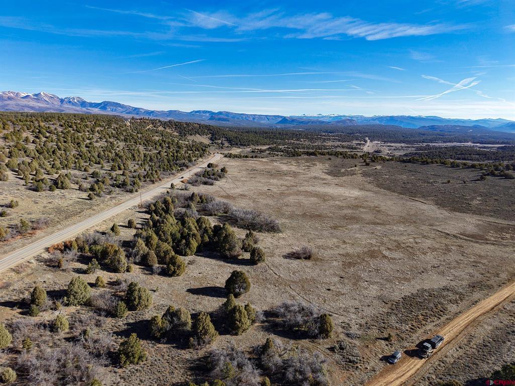 Tbdwp County Road 141 Property Photo 21