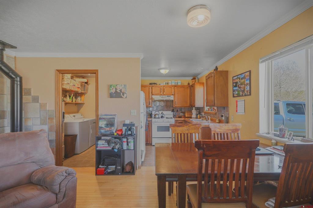 29 Monument Avenue Property Photo 21
