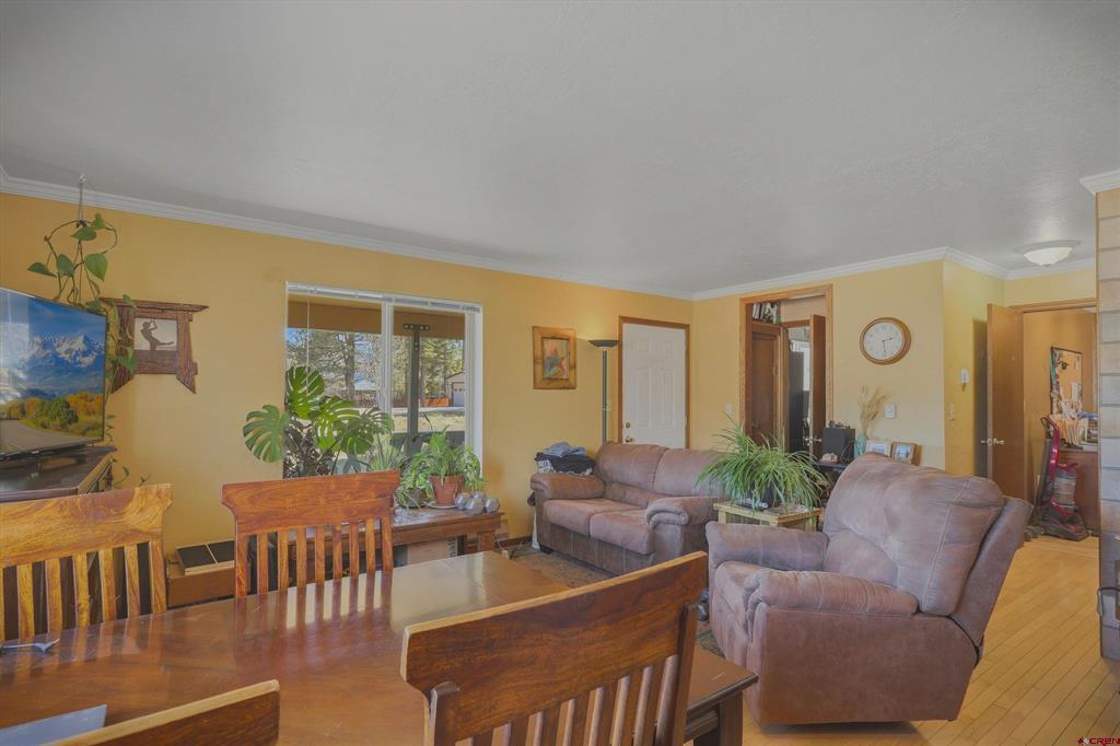 29 Monument Avenue Property Photo 23
