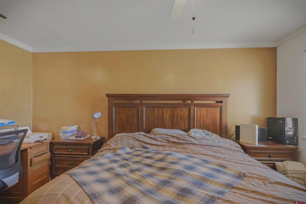 29 Monument Avenue Property Photo 24