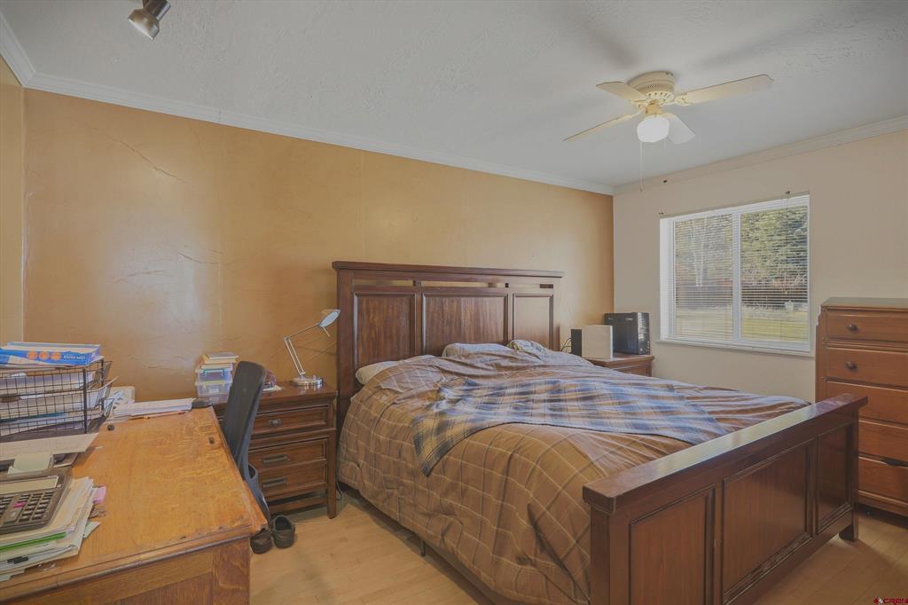 29 Monument Avenue Property Photo 25