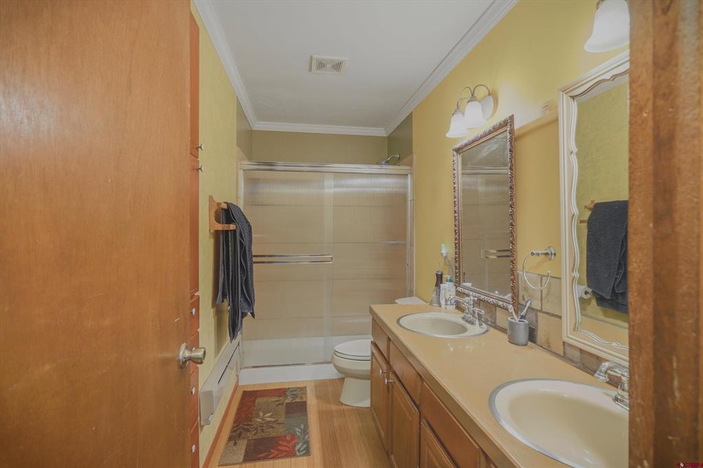 29 Monument Avenue Property Photo 27
