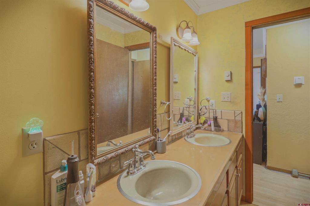 29 Monument Avenue Property Photo 28