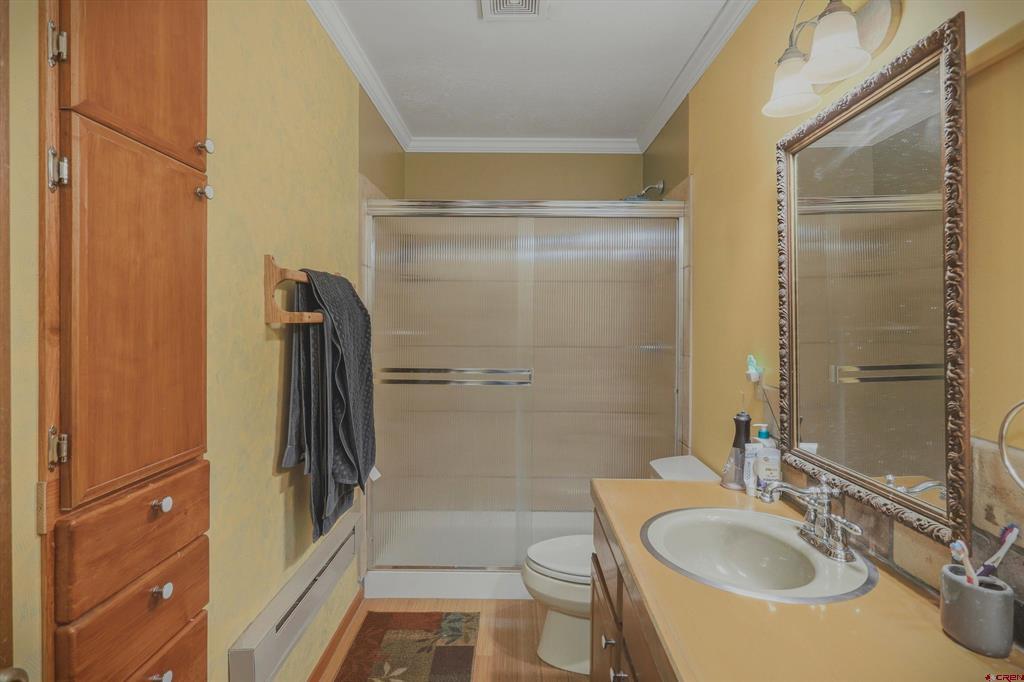 29 Monument Avenue Property Photo 29