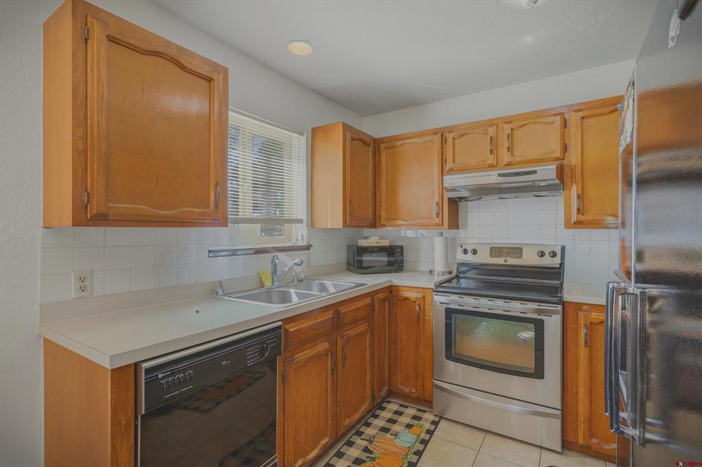 29 Monument Avenue Property Photo 37