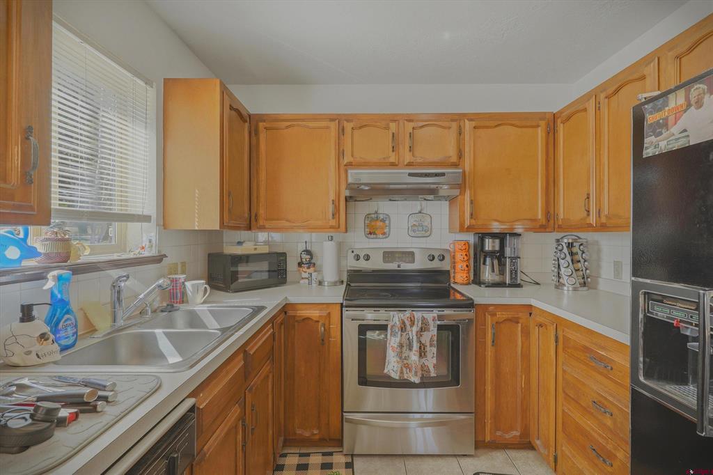 29 Monument Avenue Property Photo 38