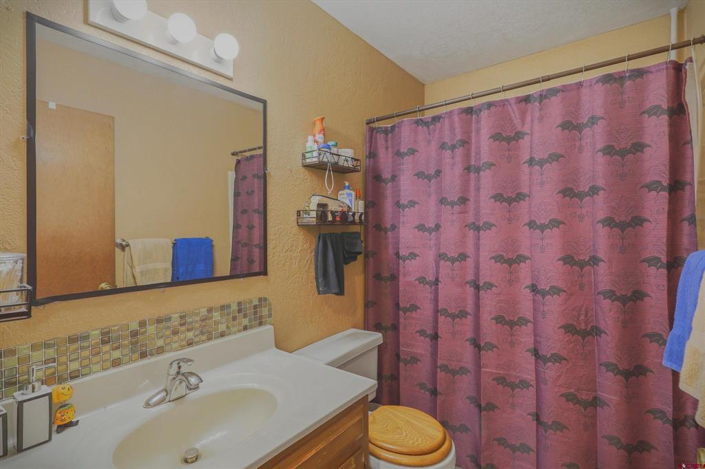 29 Monument Avenue Property Photo 42