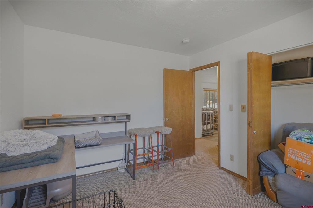 29 Monument Avenue Property Photo 44