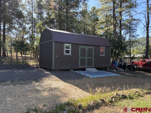 1205 Ute Drive