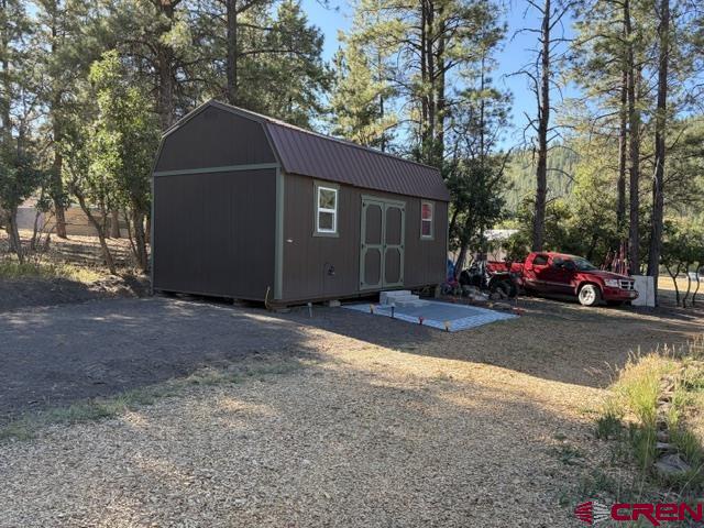 1205 Ute Drive Property Photo 3