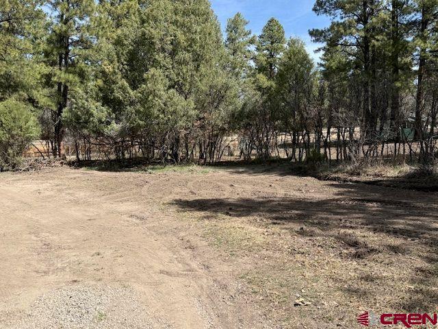 1205 Ute Drive Property Photo 11
