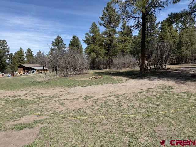 1205 Ute Drive Property Photo 14
