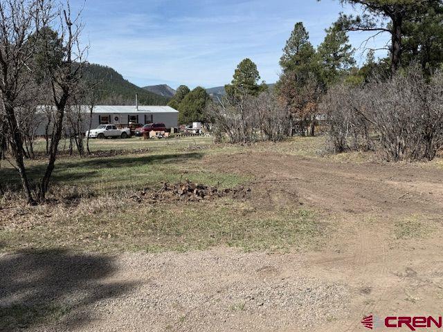 1205 Ute Drive Property Photo 15