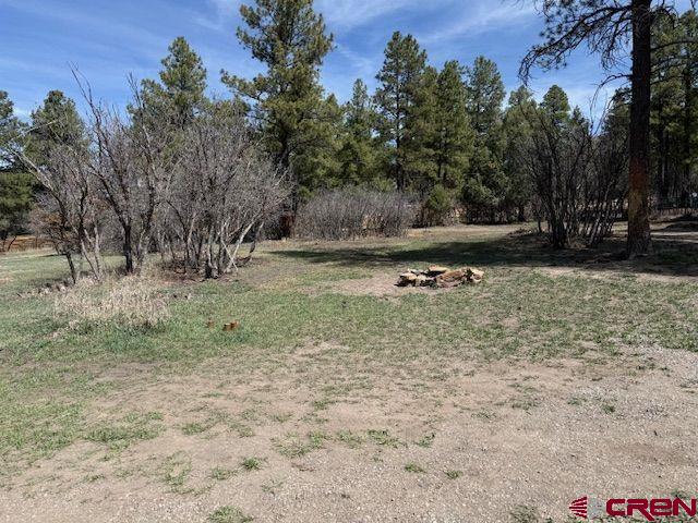 1205 Ute Drive Property Photo 16