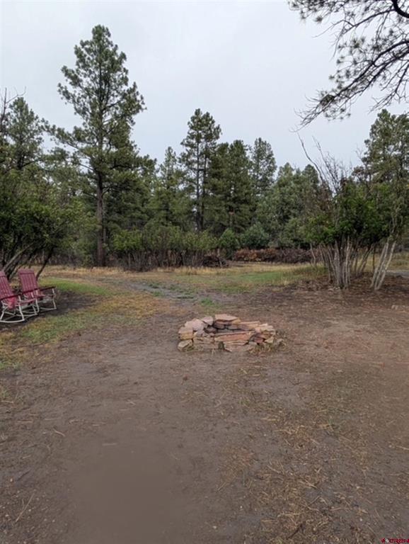 1205 Ute Drive Property Photo 19