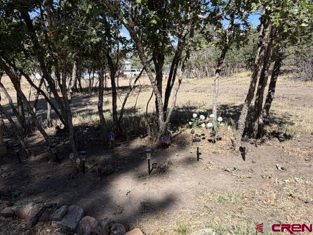 1205 Ute Drive Property Photo 29