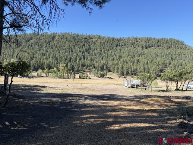1205 Ute Drive Property Photo 31