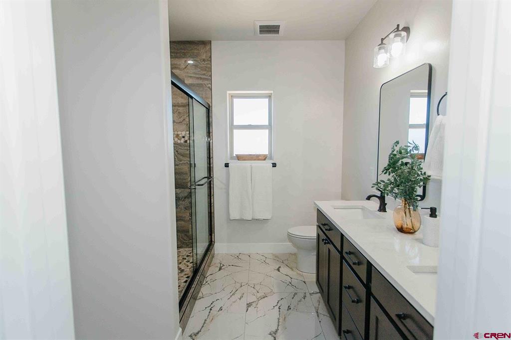 1629 Fivemile Creek Avenue Property Photo 16