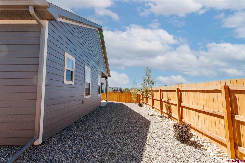 1629 Fivemile Creek Avenue Property Photo 25