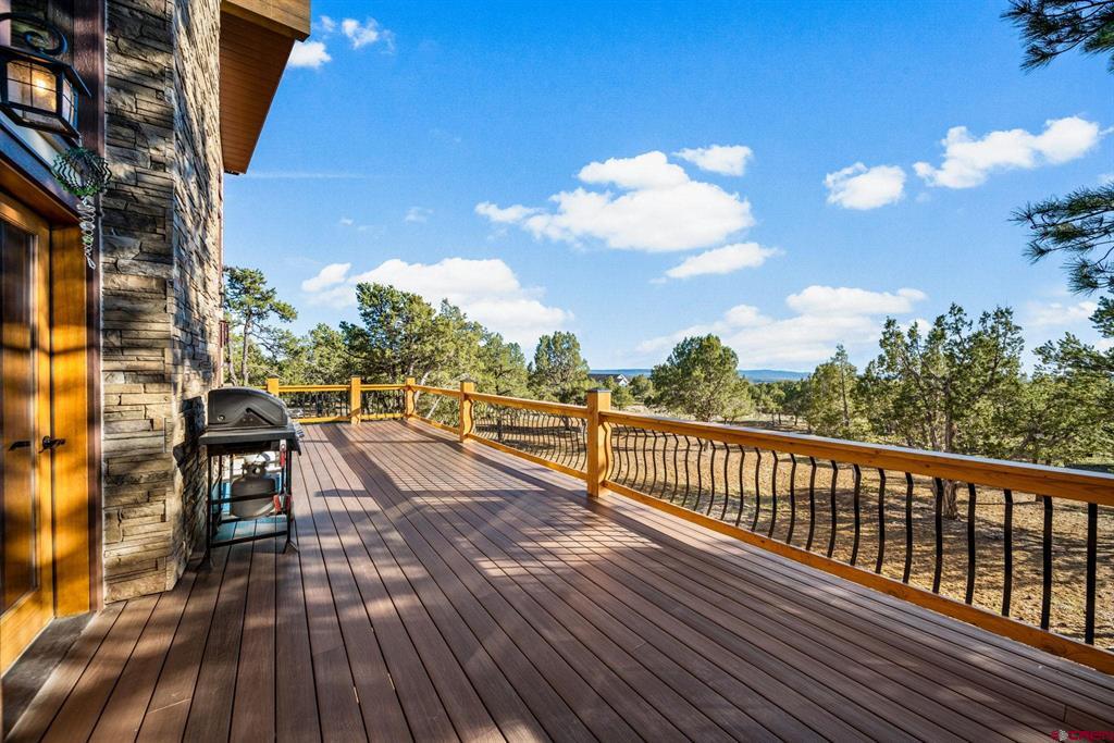 234 D Bar K Drive Property Photo 12
