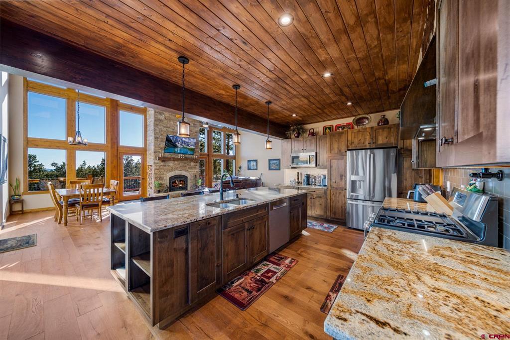 234 D Bar K Drive Property Photo 13