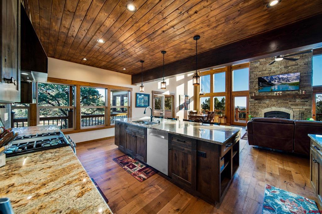 234 D Bar K Drive Property Photo 14