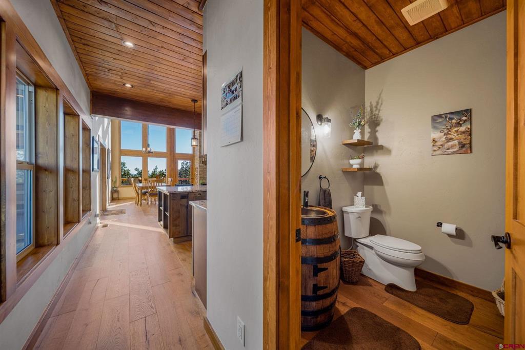 234 D Bar K Drive Property Photo 17