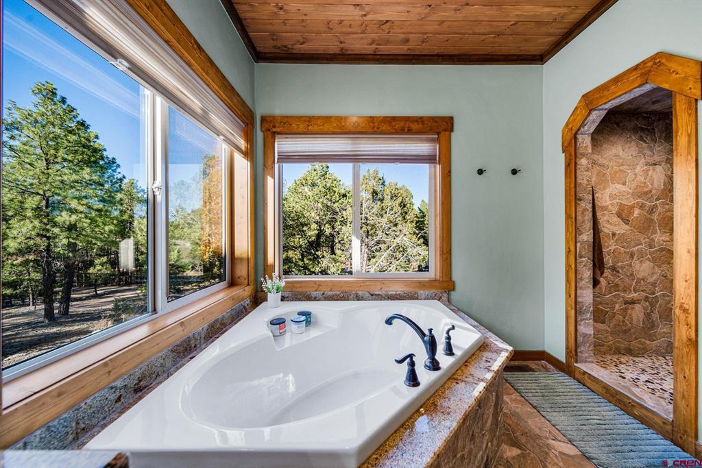 234 D Bar K Drive Property Photo 20