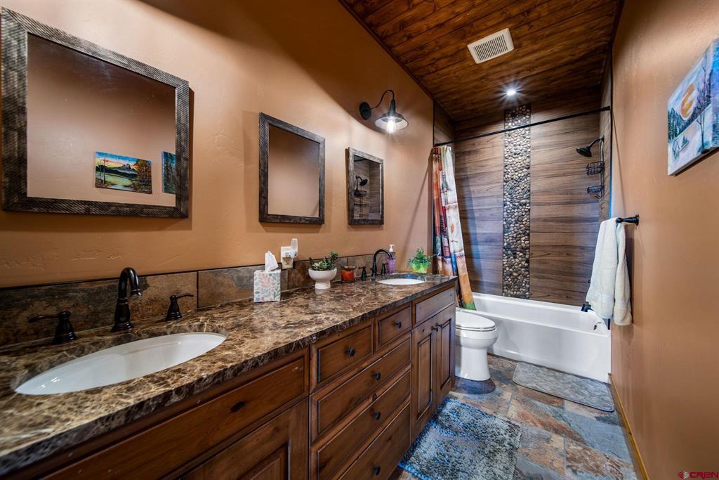 234 D Bar K Drive Property Photo 26