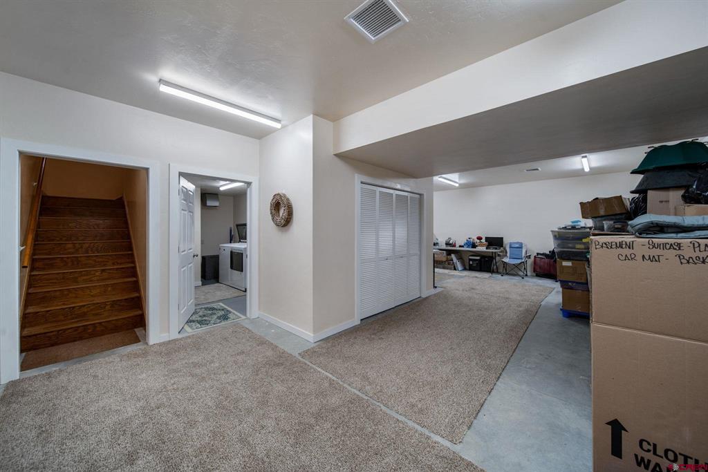 234 D Bar K Drive Property Photo 28