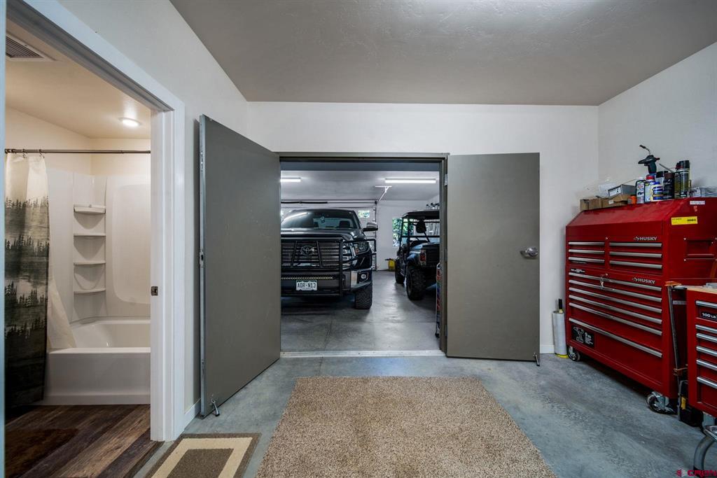 234 D Bar K Drive Property Photo 29