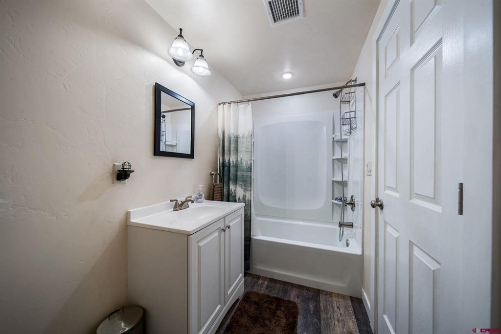 234 D Bar K Drive Property Photo 30