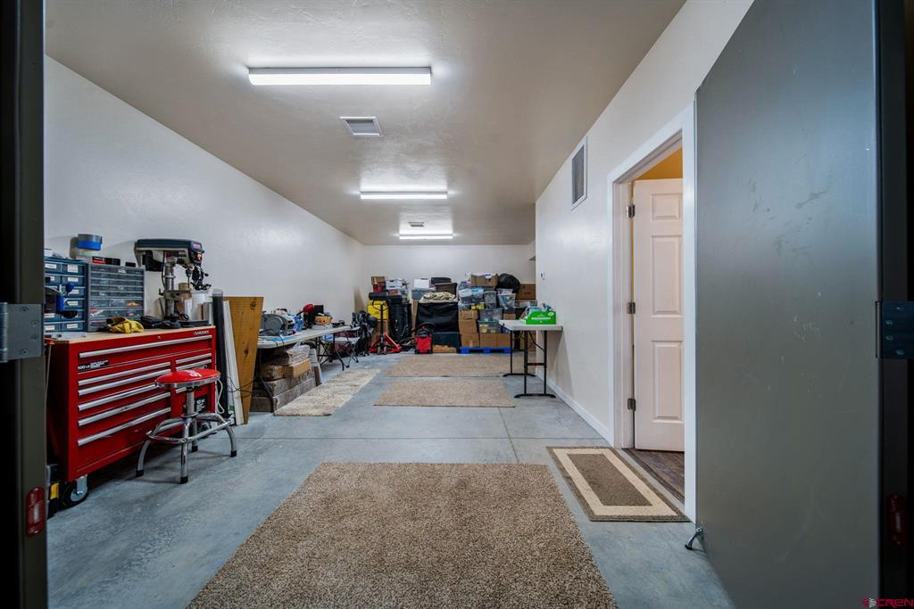 234 D Bar K Drive Property Photo 31