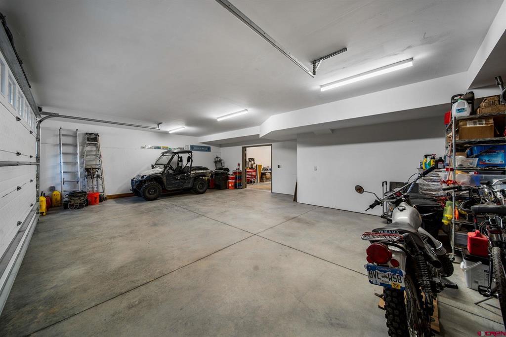 234 D Bar K Drive Property Photo 33