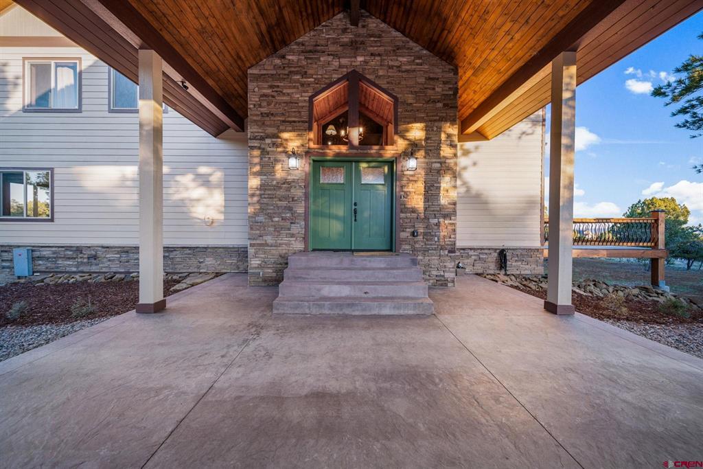 234 D Bar K Drive Property Photo 34