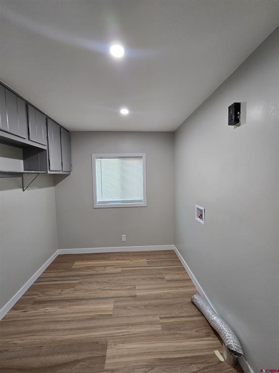 520 E 2nd St #11 Property Photo 7