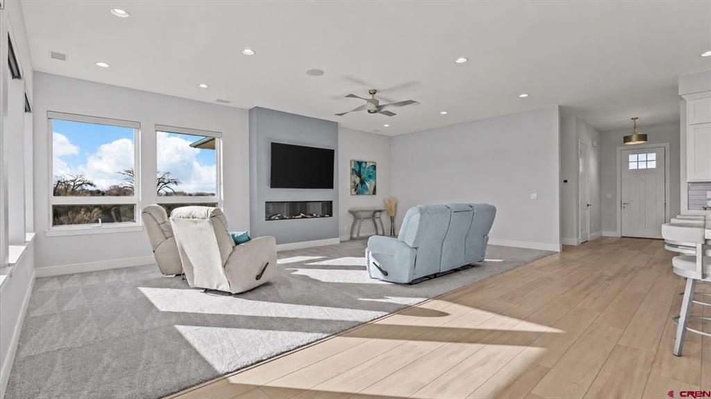 3802 Aspen Grove Lane Property Photo 7