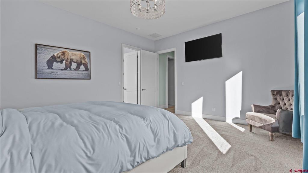 3802 Aspen Grove Lane Property Photo 13