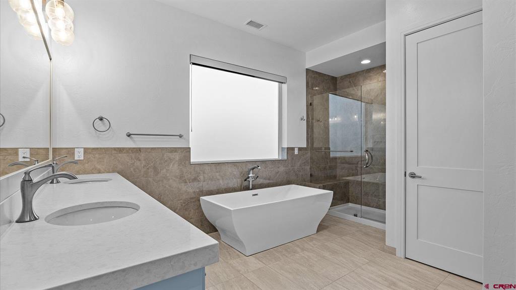 3802 Aspen Grove Lane Property Photo 15