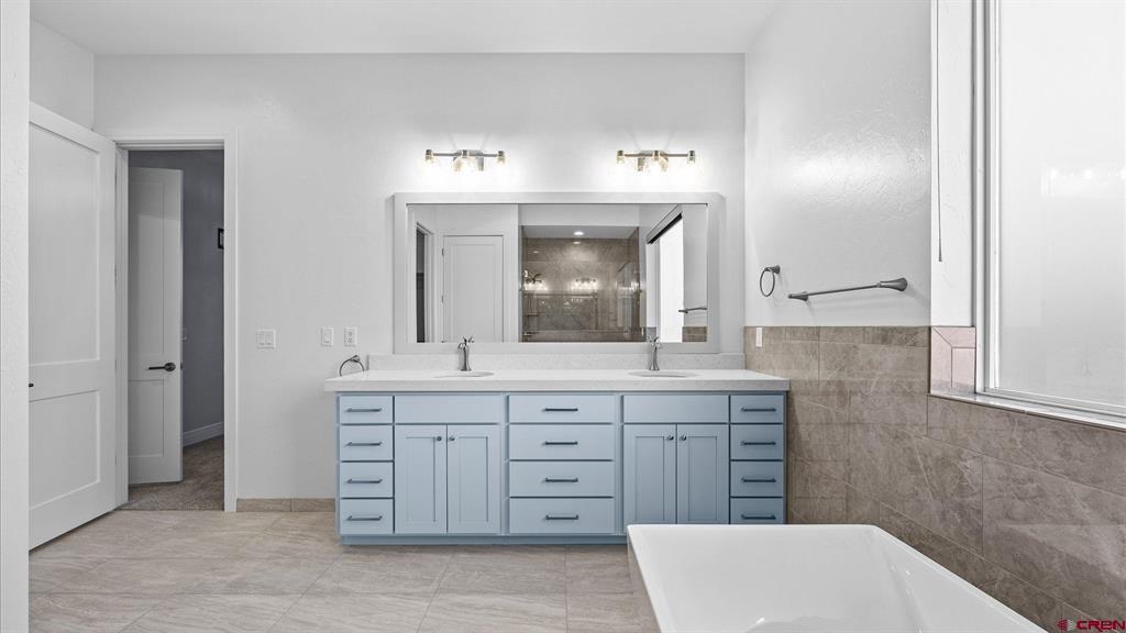 3802 Aspen Grove Lane Property Photo 17