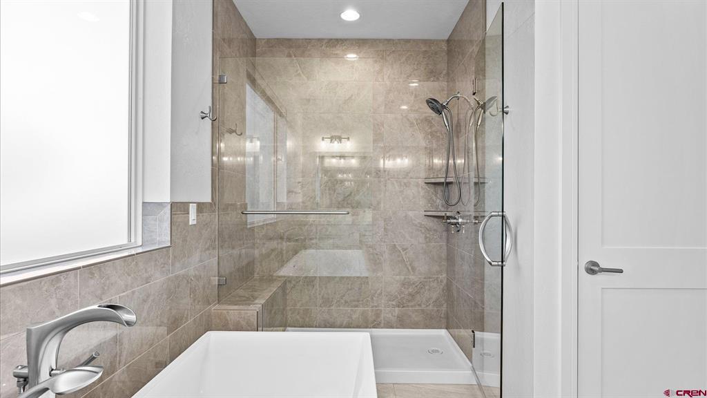 3802 Aspen Grove Lane Property Photo 18