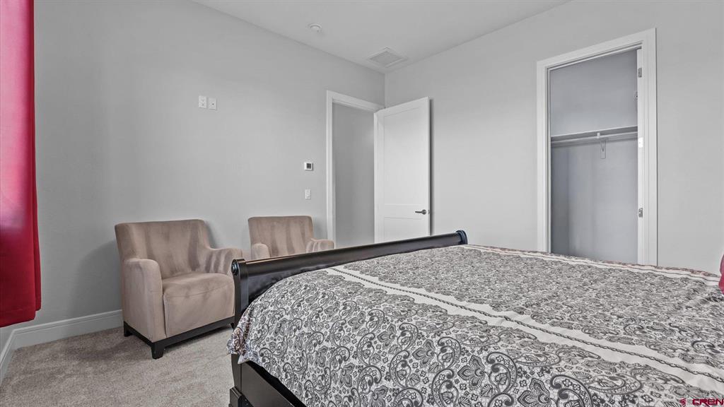 3802 Aspen Grove Lane Property Photo 21