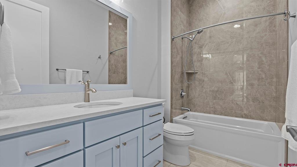 3802 Aspen Grove Lane Property Photo 25