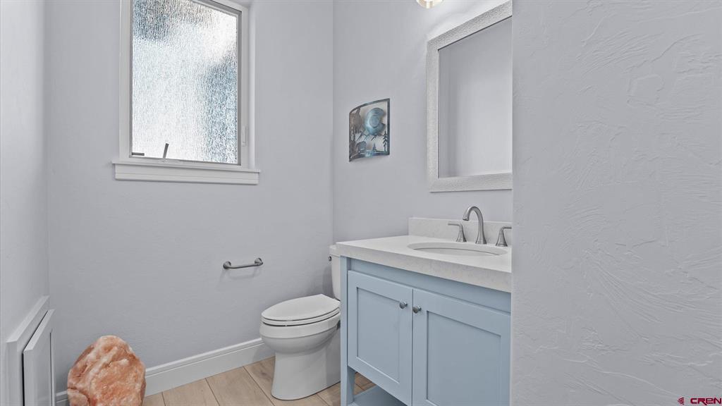 3802 Aspen Grove Lane Property Photo 26