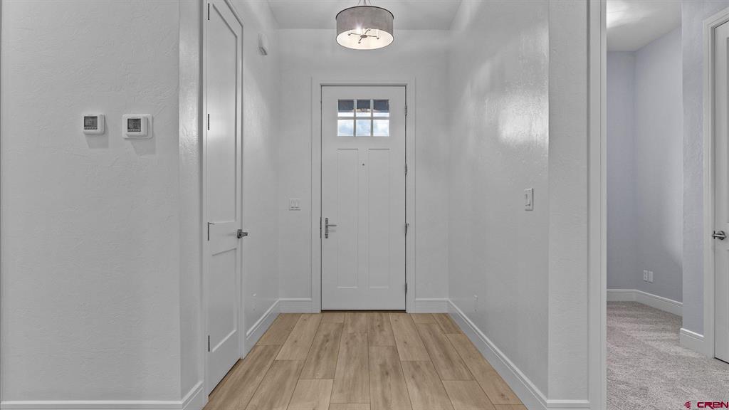 3802 Aspen Grove Lane Property Photo 28